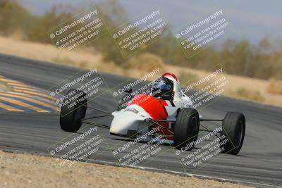 media/Mar-30-2025-Pro Autosports (Sun) [[34ff8f16e0]]/4-Yellow Group/Session 2 (Turn 7)/